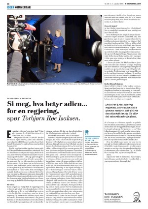 morgenbladet-20211001_000_00_00_026.pdf
