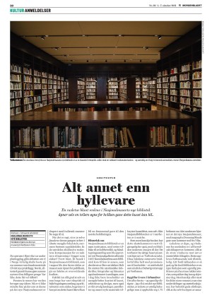 morgenbladet-20211001_000_00_00_030.pdf