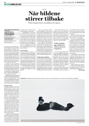 morgenbladet-20211001_000_00_00_032.pdf