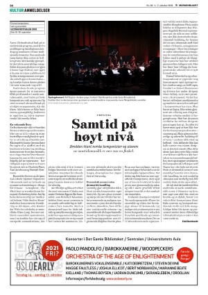 morgenbladet-20211001_000_00_00_034.pdf