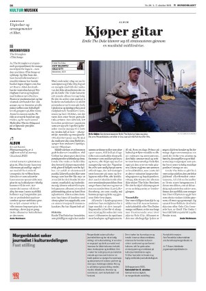morgenbladet-20211001_000_00_00_036.pdf