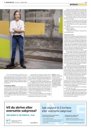 morgenbladet-20211001_000_00_00_045.pdf