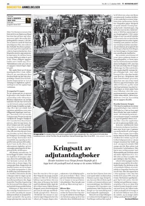 morgenbladet-20211001_000_00_00_048.pdf