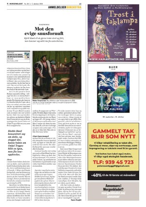 morgenbladet-20211001_000_00_00_057.pdf