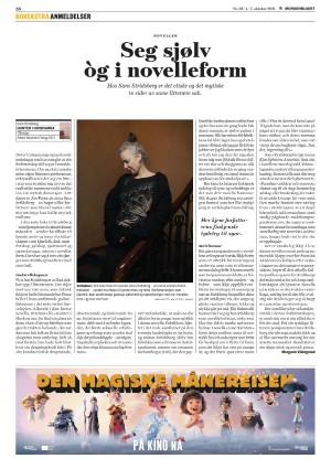 morgenbladet-20211001_000_00_00_058.pdf