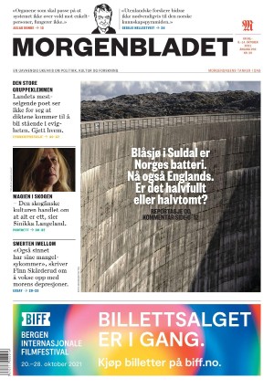 morgenbladet-20211008_000_00_00_001.pdf