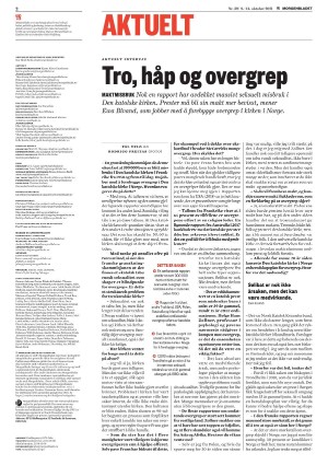 morgenbladet-20211008_000_00_00_002.pdf