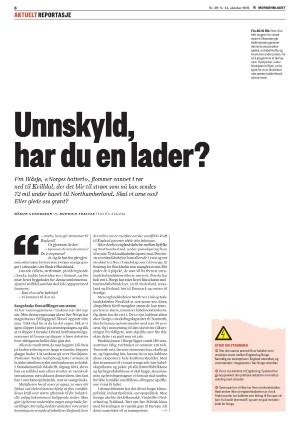 morgenbladet-20211008_000_00_00_006.pdf