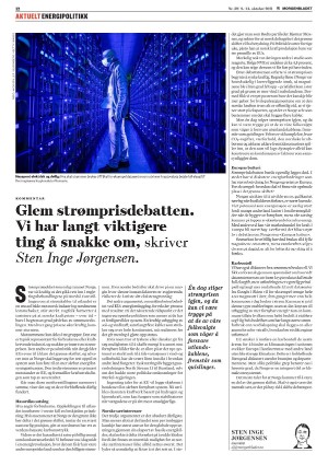 morgenbladet-20211008_000_00_00_012.pdf