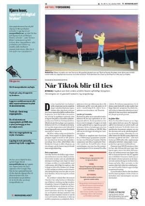 morgenbladet-20211008_000_00_00_016.pdf