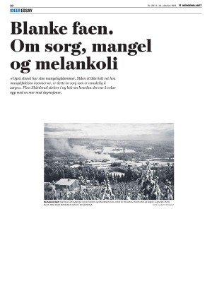 morgenbladet-20211008_000_00_00_020.pdf