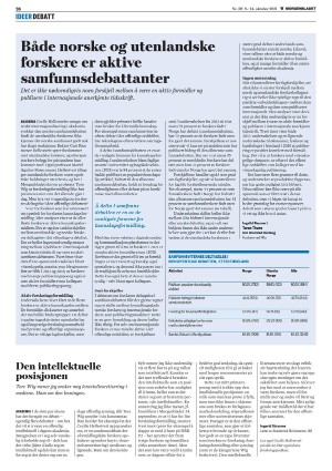 morgenbladet-20211008_000_00_00_026.pdf