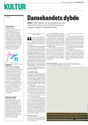 morgenbladet-20211008_000_00_00_028.pdf