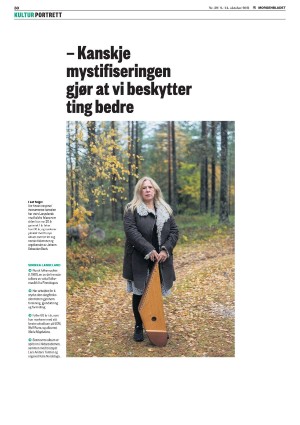morgenbladet-20211008_000_00_00_030.pdf