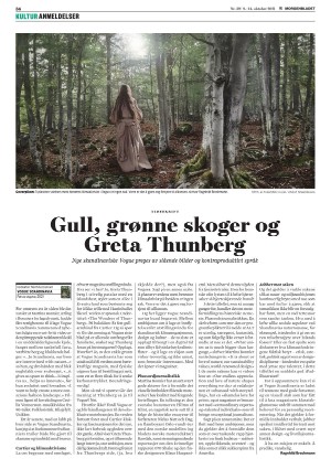 morgenbladet-20211008_000_00_00_034.pdf
