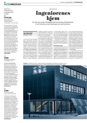 morgenbladet-20211008_000_00_00_036.pdf