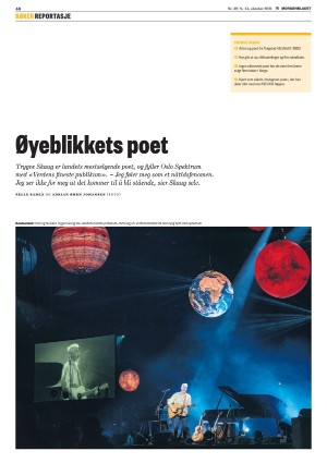 morgenbladet-20211008_000_00_00_040.pdf