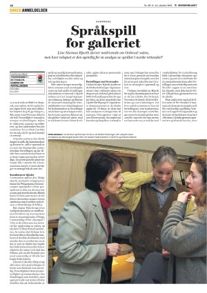 morgenbladet-20211008_000_00_00_046.pdf