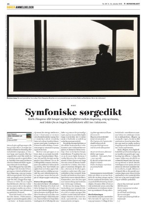 morgenbladet-20211008_000_00_00_048.pdf