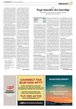 morgenbladet-20211008_000_00_00_049.pdf