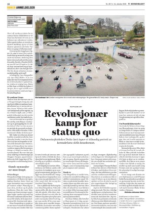 morgenbladet-20211008_000_00_00_050.pdf
