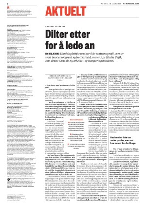 morgenbladet-20211015_000_00_00_002.pdf