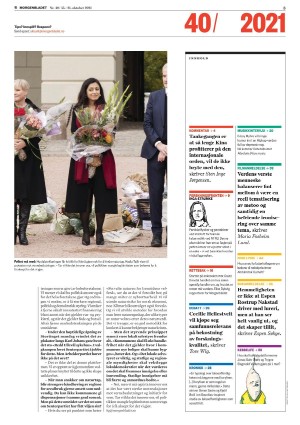 morgenbladet-20211015_000_00_00_003.pdf