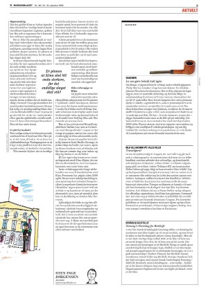 morgenbladet-20211015_000_00_00_005.pdf