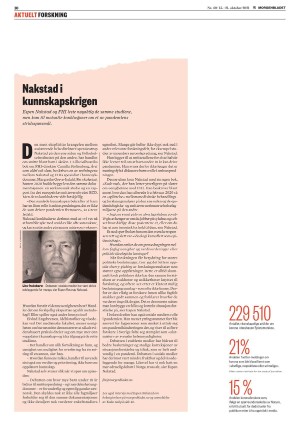morgenbladet-20211015_000_00_00_010.pdf