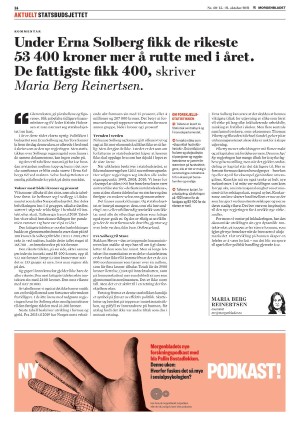 morgenbladet-20211015_000_00_00_014.pdf