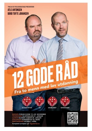 morgenbladet-20211015_000_00_00_018.pdf