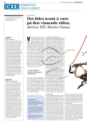 morgenbladet-20211015_000_00_00_020.pdf