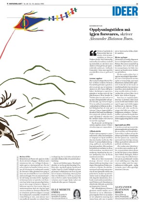 morgenbladet-20211015_000_00_00_021.pdf