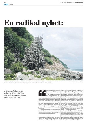 morgenbladet-20211015_000_00_00_022.pdf