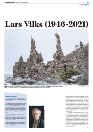 morgenbladet-20211015_000_00_00_023.pdf