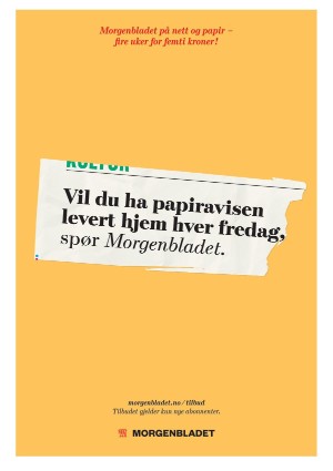 morgenbladet-20211015_000_00_00_025.pdf