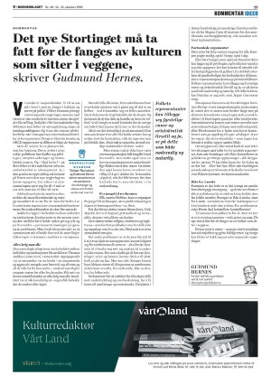 morgenbladet-20211015_000_00_00_027.pdf