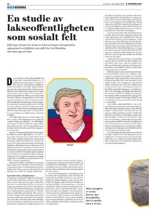 morgenbladet-20211015_000_00_00_028.pdf
