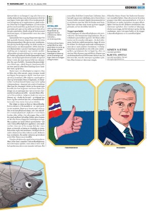 morgenbladet-20211015_000_00_00_029.pdf