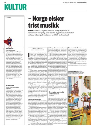 morgenbladet-20211015_000_00_00_030.pdf