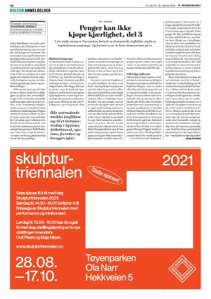 morgenbladet-20211015_000_00_00_040.pdf