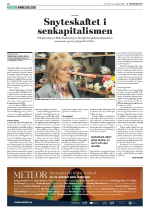 morgenbladet-20211015_000_00_00_042.pdf