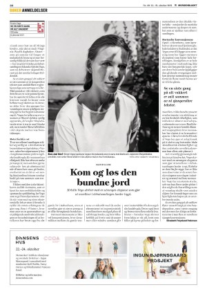 morgenbladet-20211015_000_00_00_050.pdf
