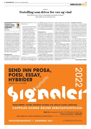 morgenbladet-20211015_000_00_00_051.pdf