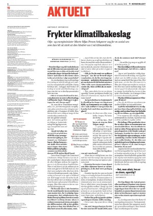 morgenbladet-20211022_000_00_00_002.pdf