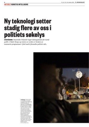 morgenbladet-20211022_000_00_00_006.pdf