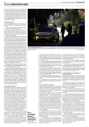 morgenbladet-20211022_000_00_00_008.pdf