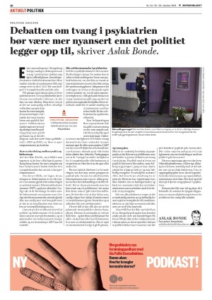 morgenbladet-20211022_000_00_00_010.pdf