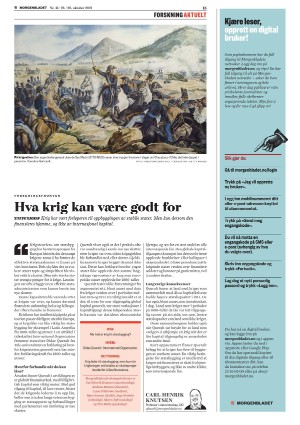 morgenbladet-20211022_000_00_00_015.pdf
