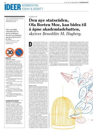 morgenbladet-20211022_000_00_00_016.pdf
